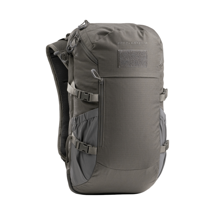 Jacknife - OUTLET in Gray - Eberlestock
