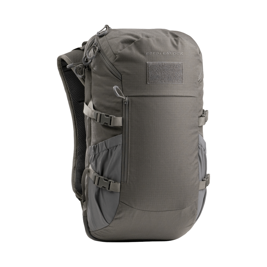 Jacknife - OUTLET in Gray - Eberlestock
