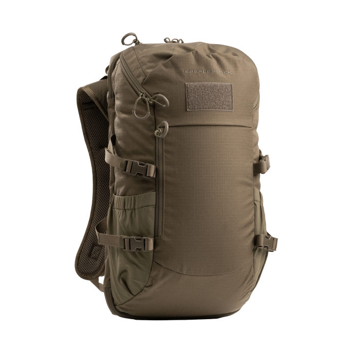 Jacknife - OUTLET in Military Green - Eberlestock