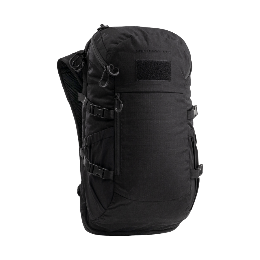 Jacknife - OUTLET in Black - Eberlestock