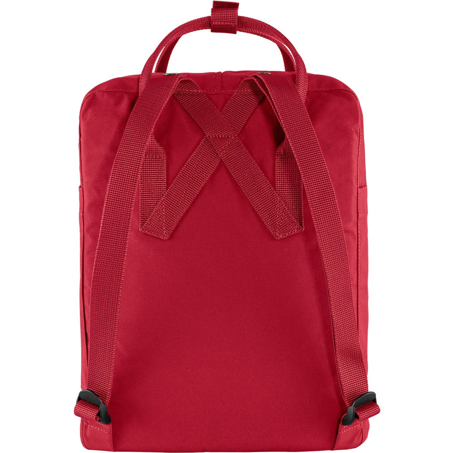 Fjallraven Kranken Pack