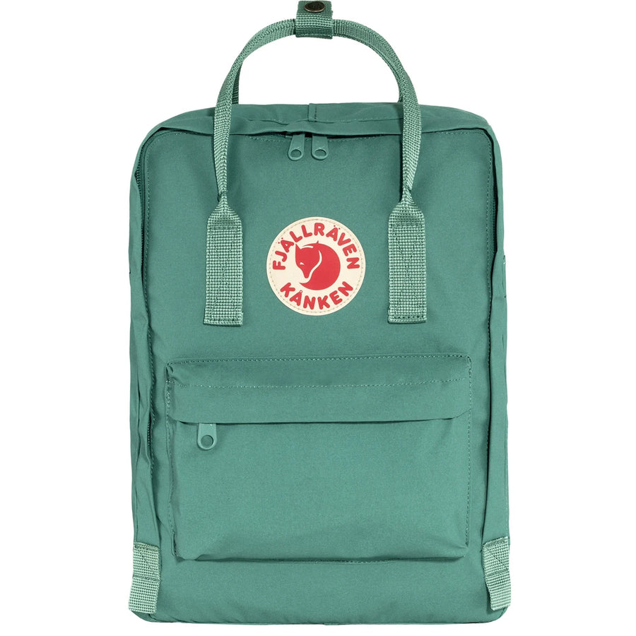 Fjallraven Kranken Pack