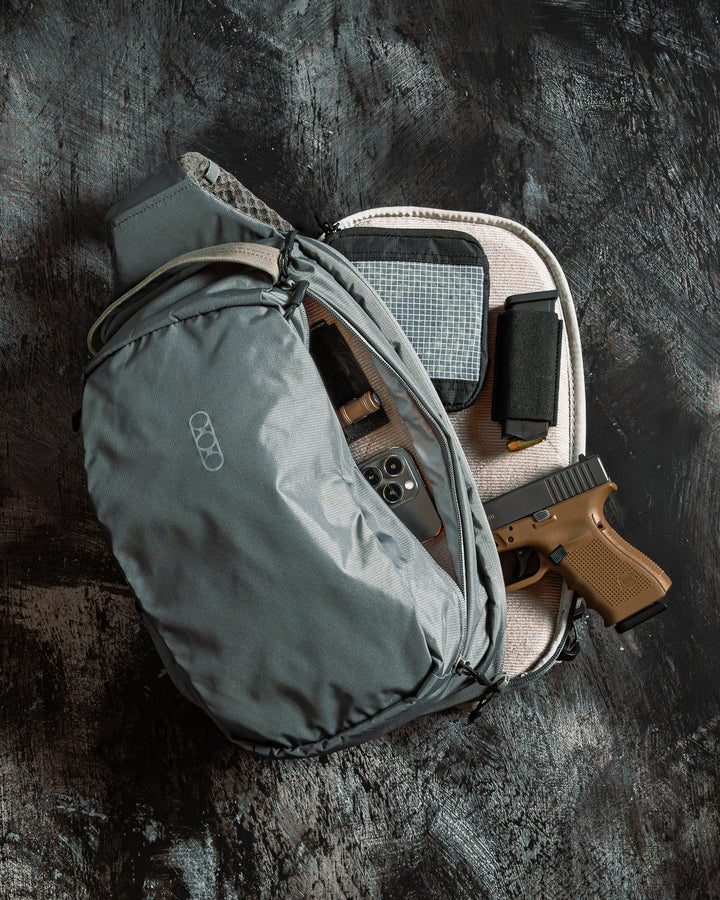 Fade Sling