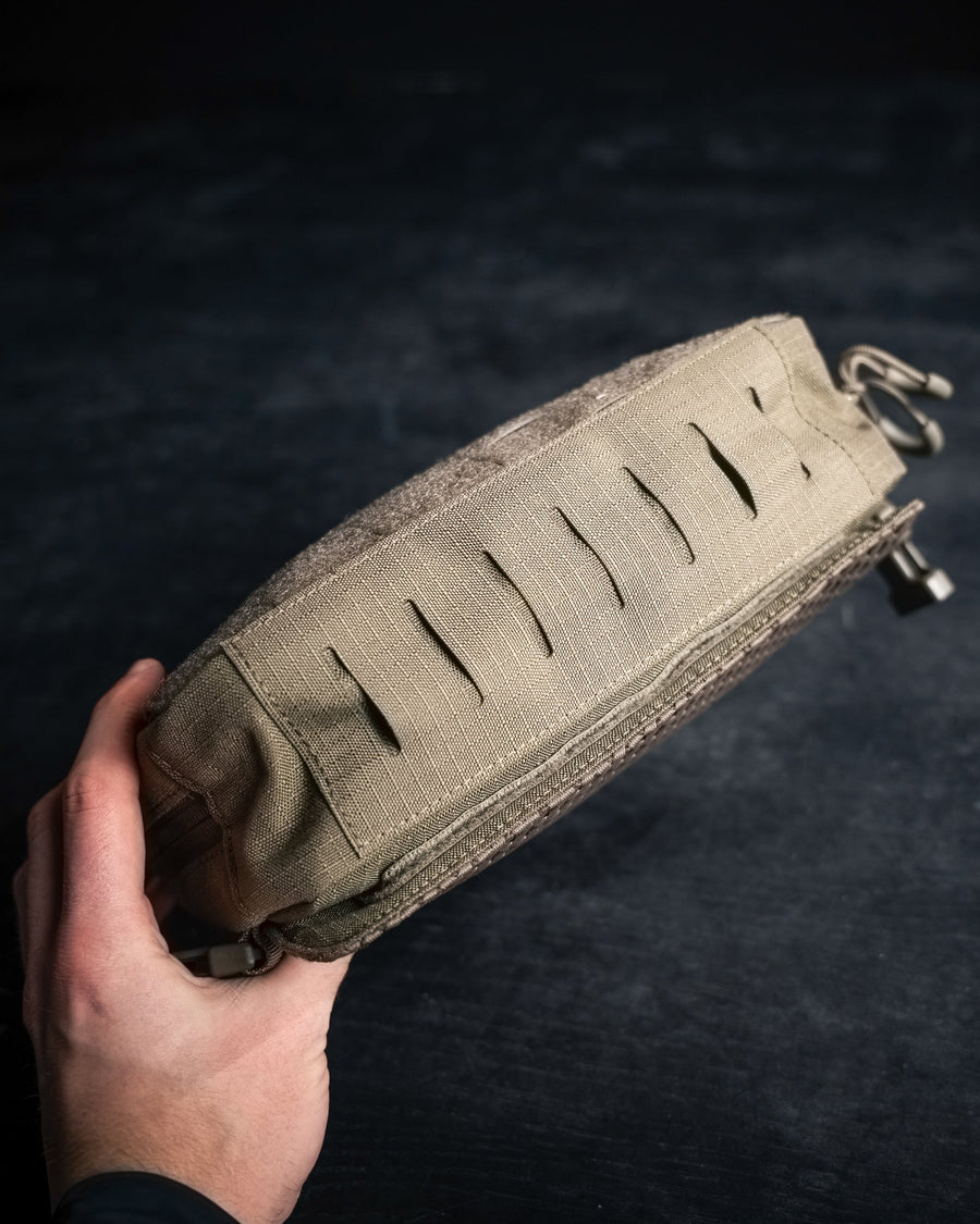 Force Chest Pack