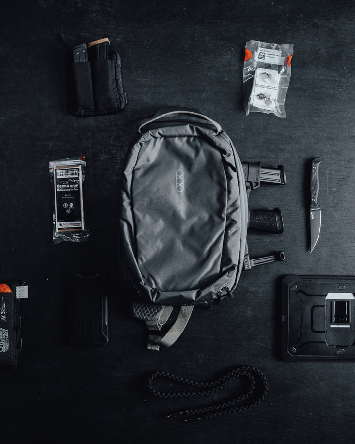 Fade Sling
