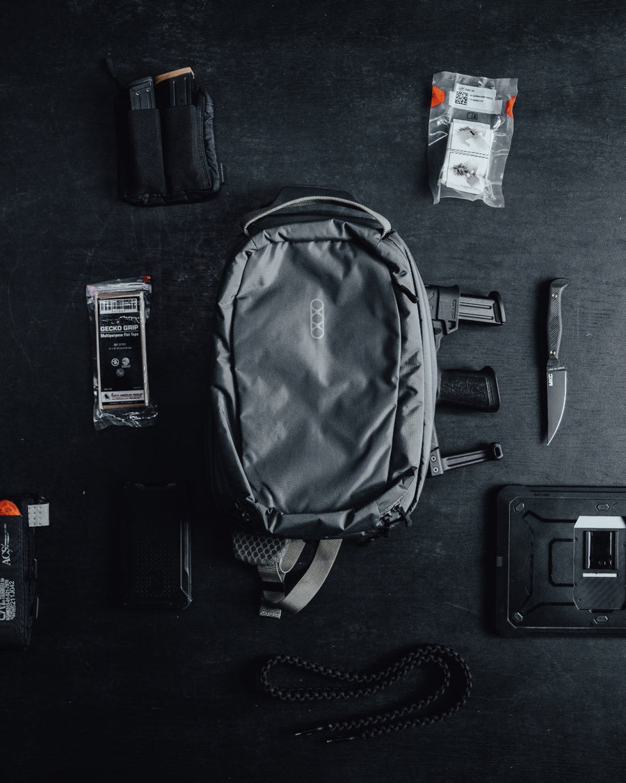 Fade Sling