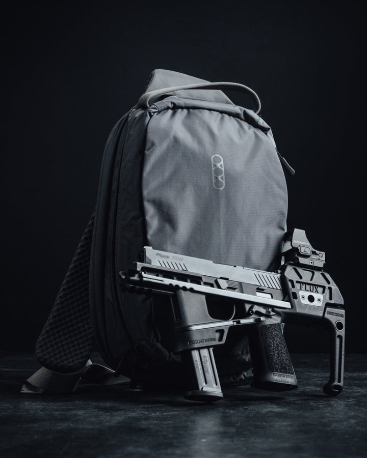 Fade Sling