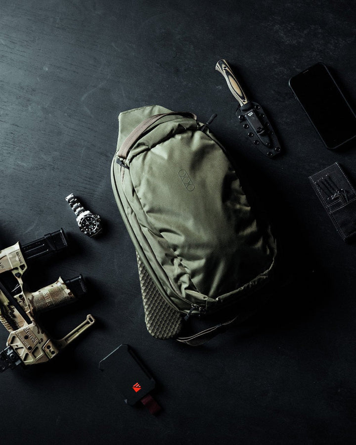 Fade Sling