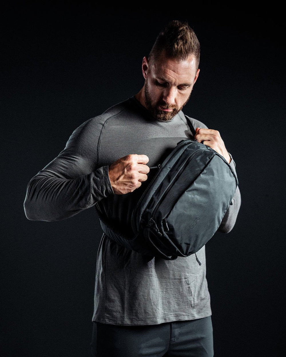 Fade Sling