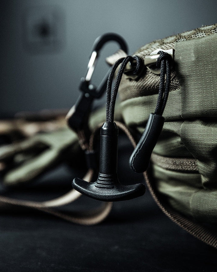 Fade Sling