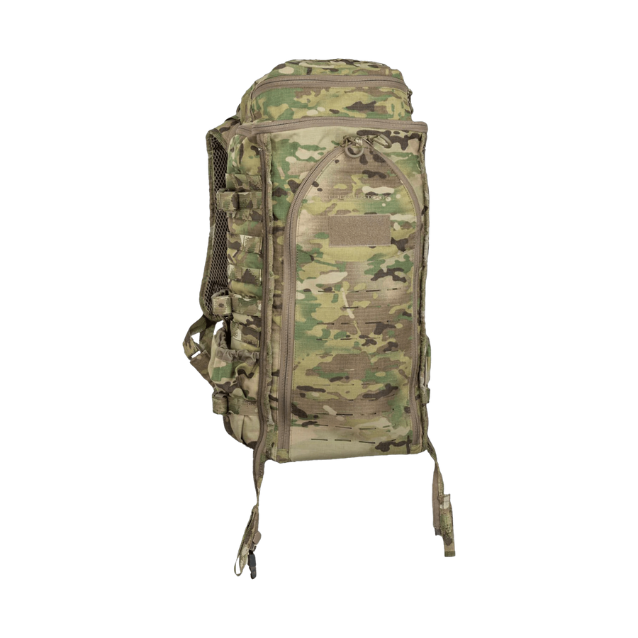 Little Brother in Multicam - Eberlestock