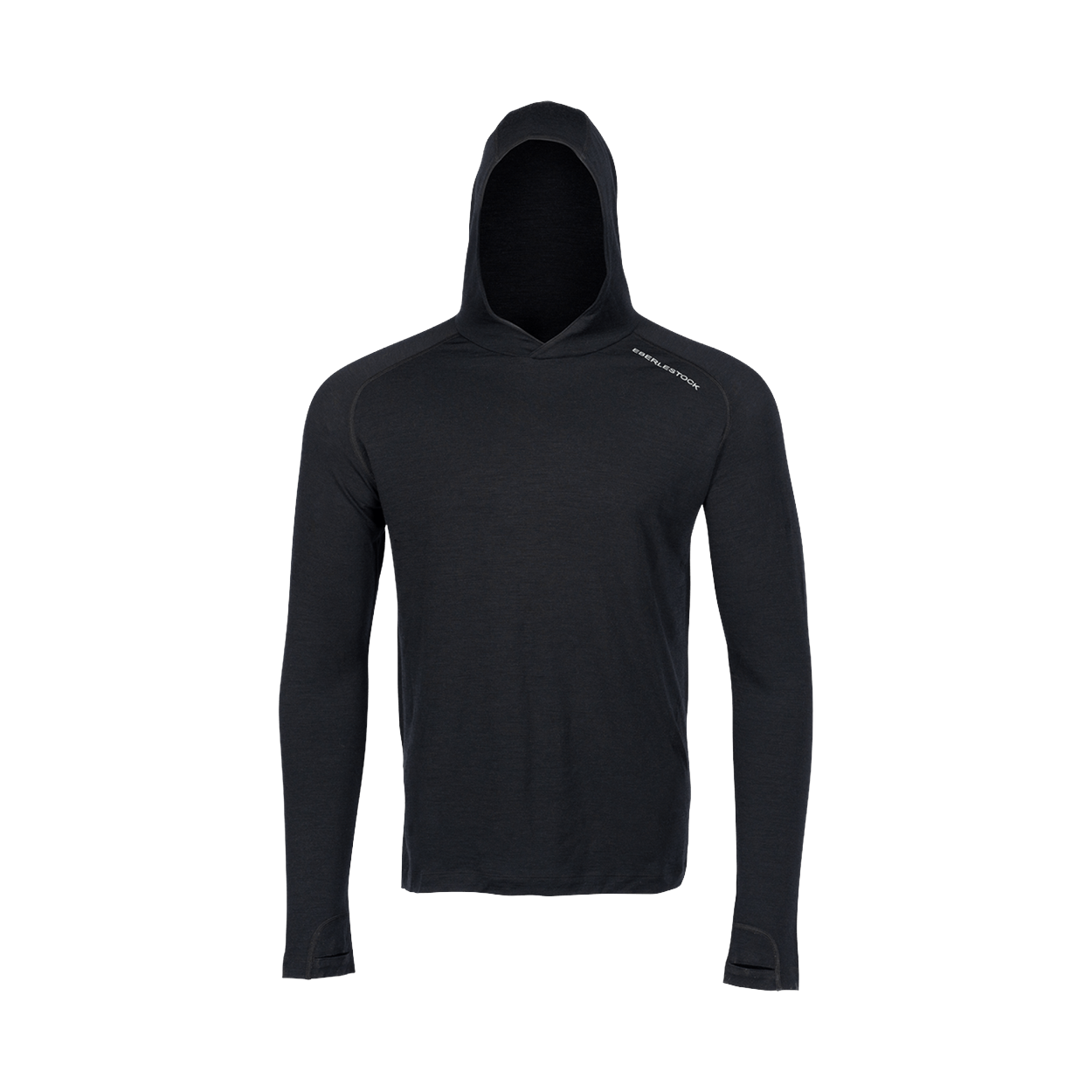 Lochsa 180 Merino Hoody