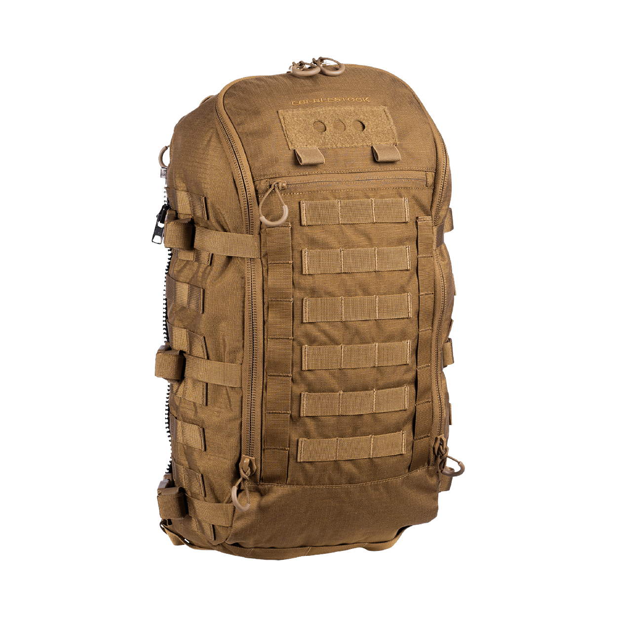 Mission Assault Pack