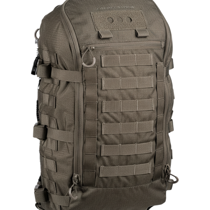 Mission Assault Pack in MA1MJ - Eberlestock