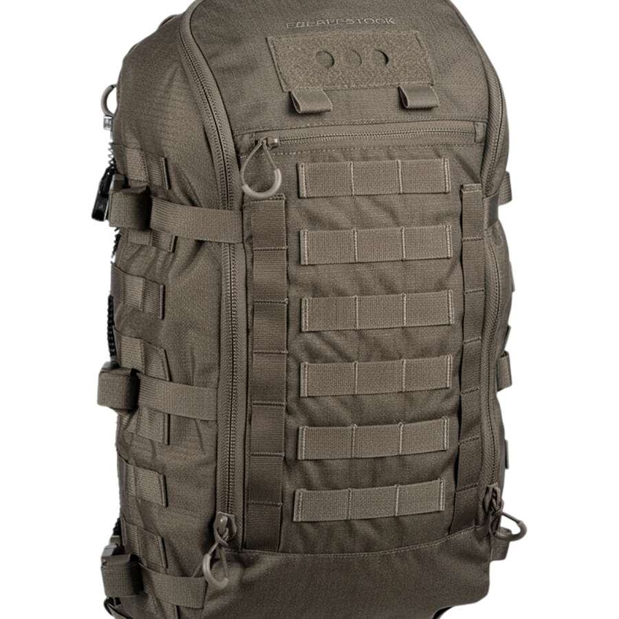 Mission Assault Pack in MA1MJ - Eberlestock