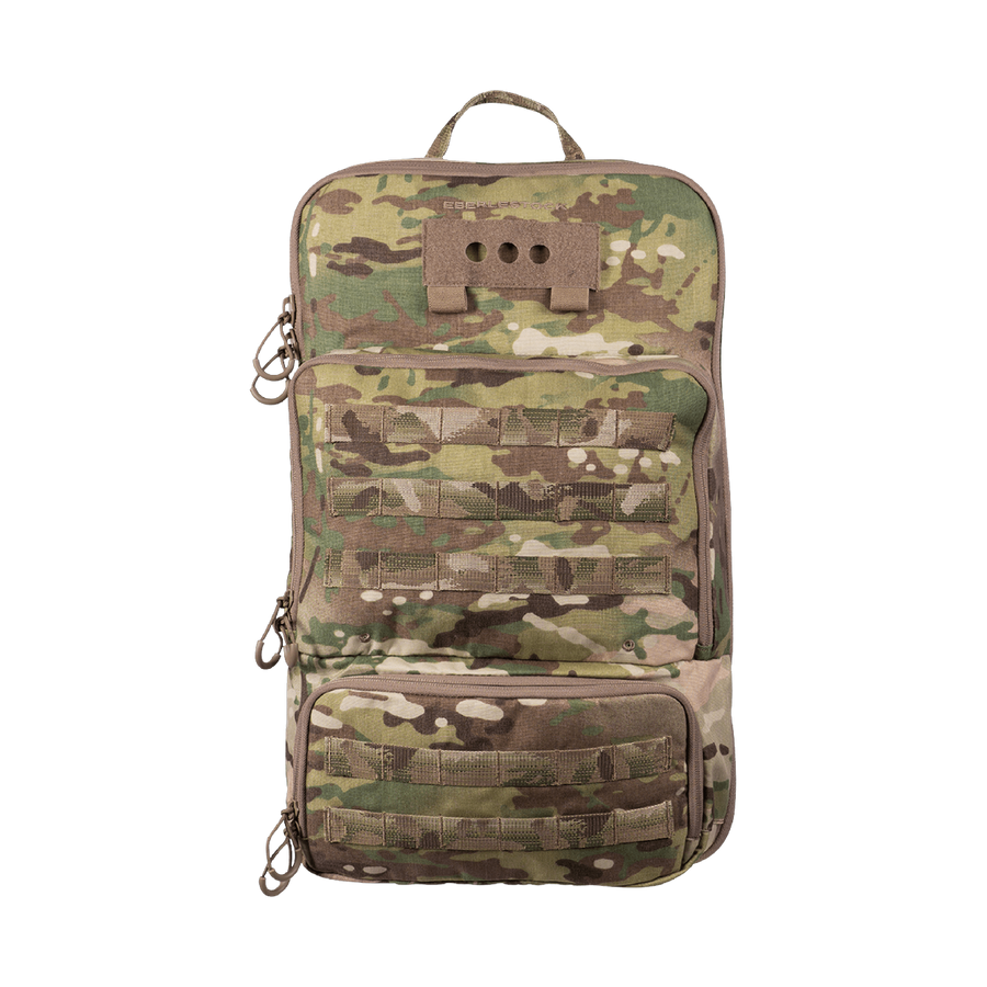 Mission Medic Pack in Multicam - Eberlestock