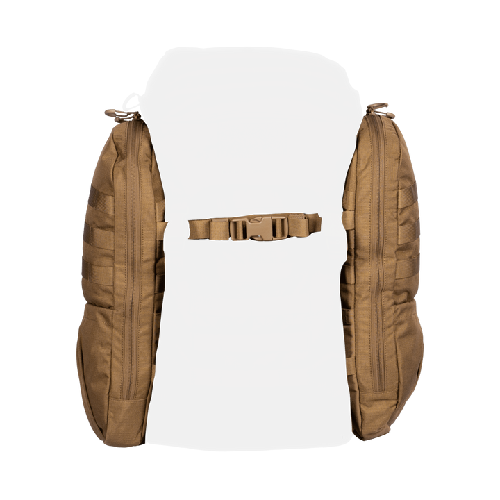 Mission Wings in Multicam - Eberlestock