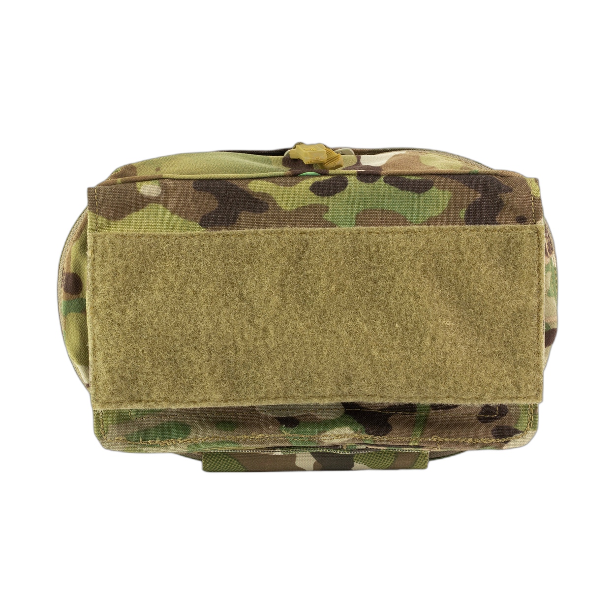 Multi-Mission Hanger - MultiCam