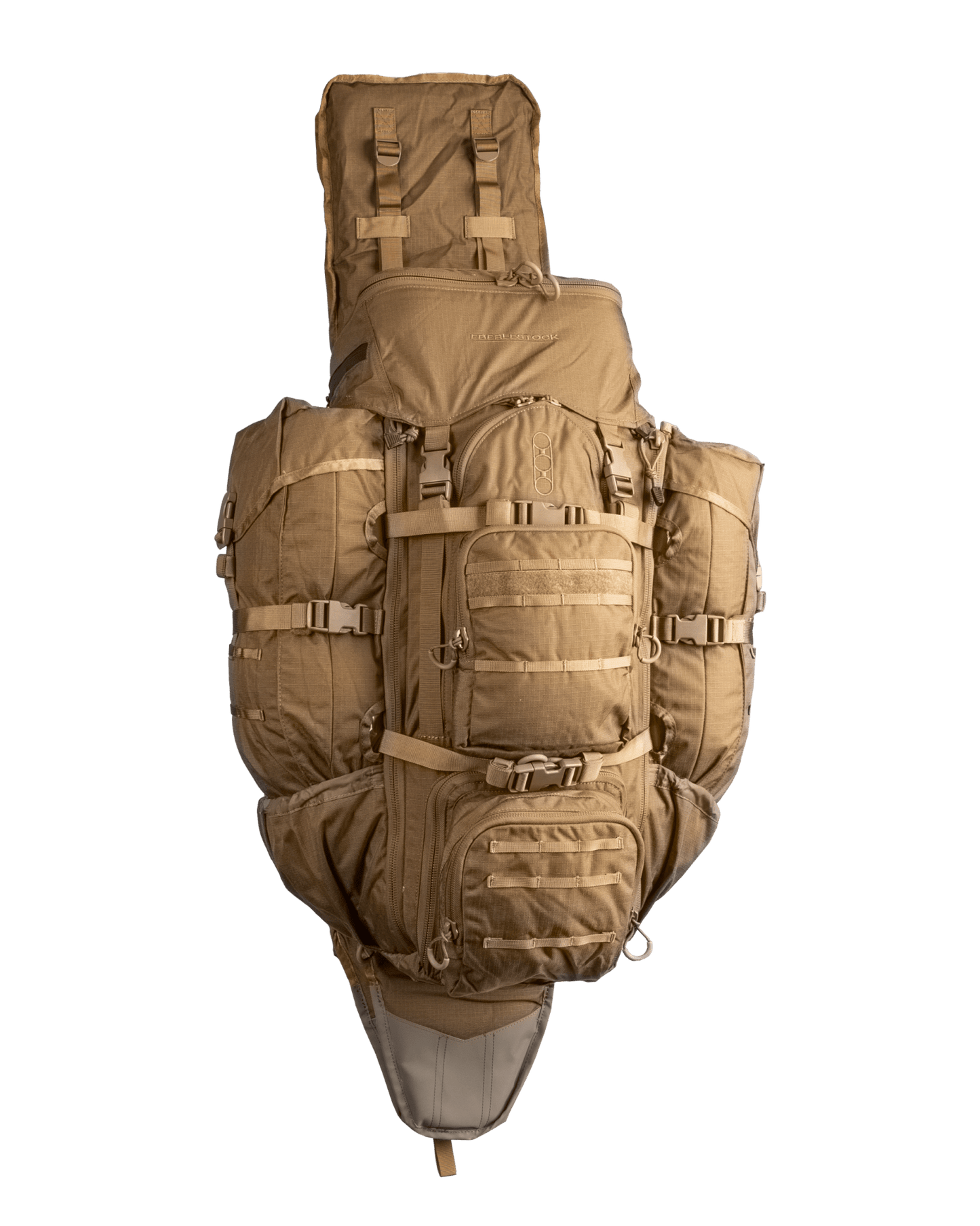 Eberlestock Operator Pack