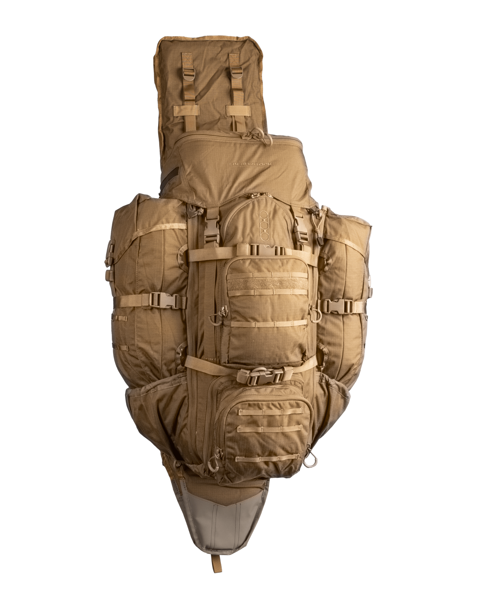 Eberlestock Operator Pack