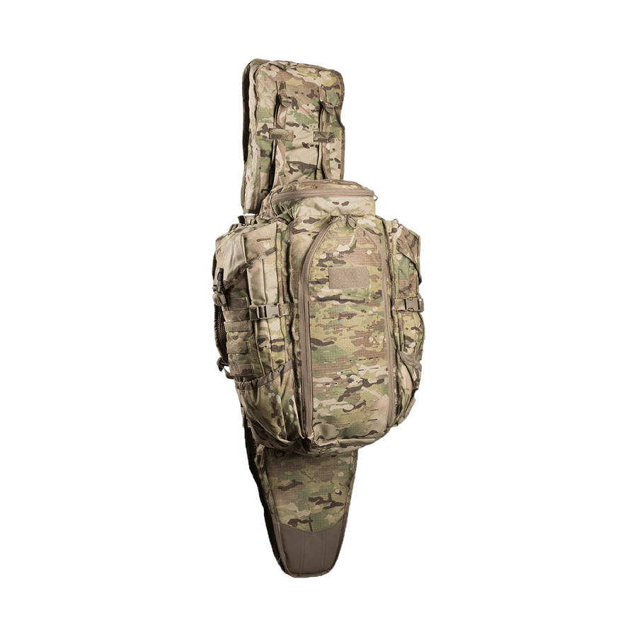 Phantom in Multicam - Eberlestock