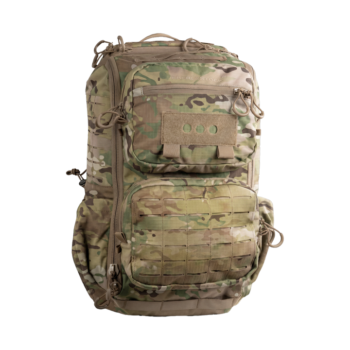 ROMAD in Multicam - Eberlestock