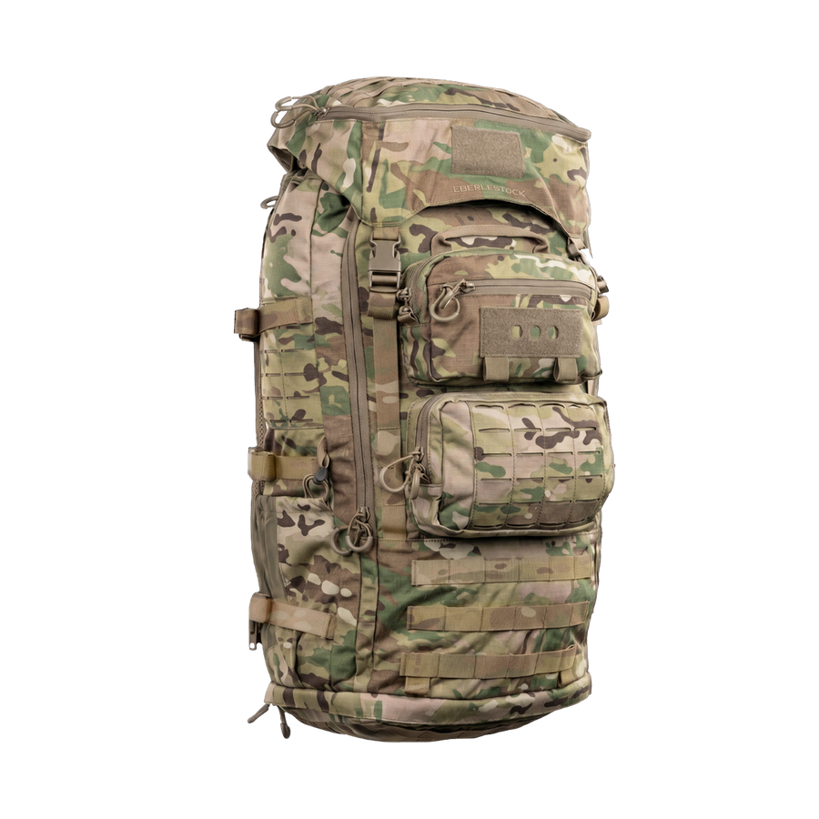 Mission Ruck in Multicam - Eberlestock