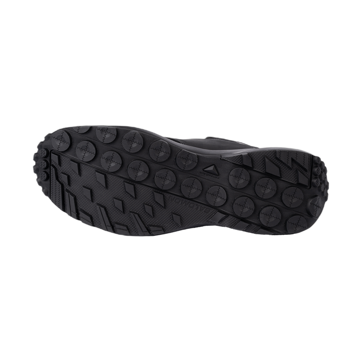 Salomon Amphib Assault - Black - 5