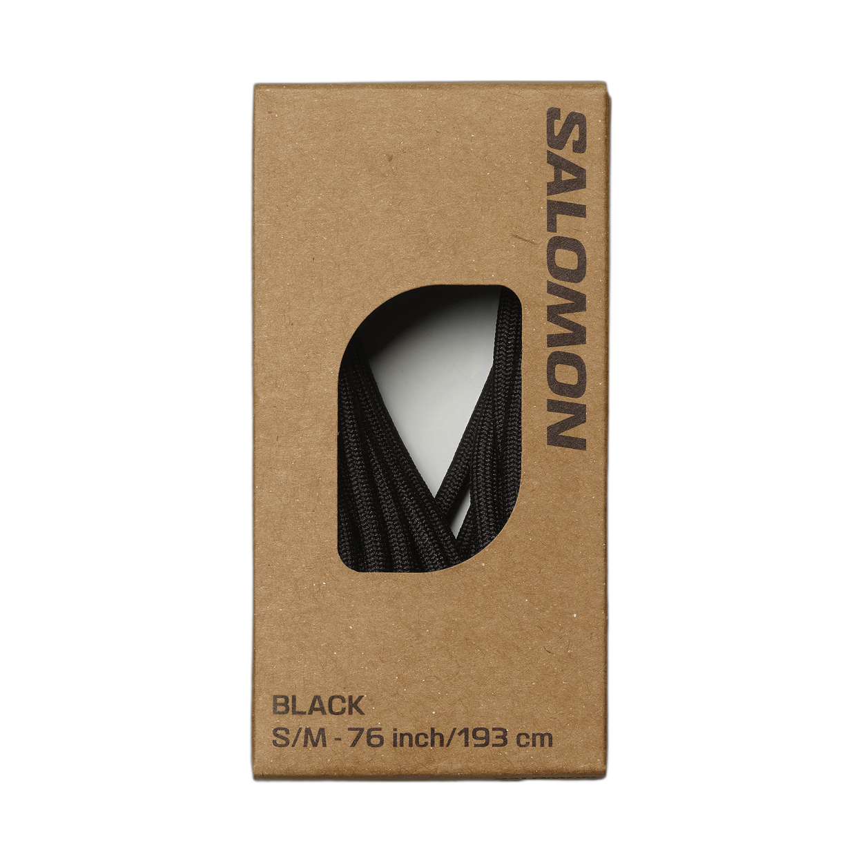 Salomon Forces Spare Lace