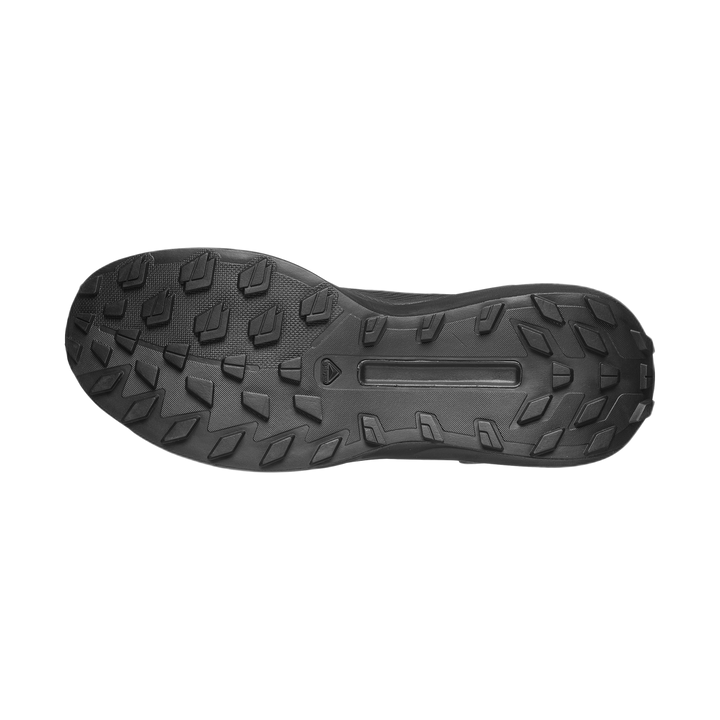 Salomon Genesis Forces MID - Black - 4
