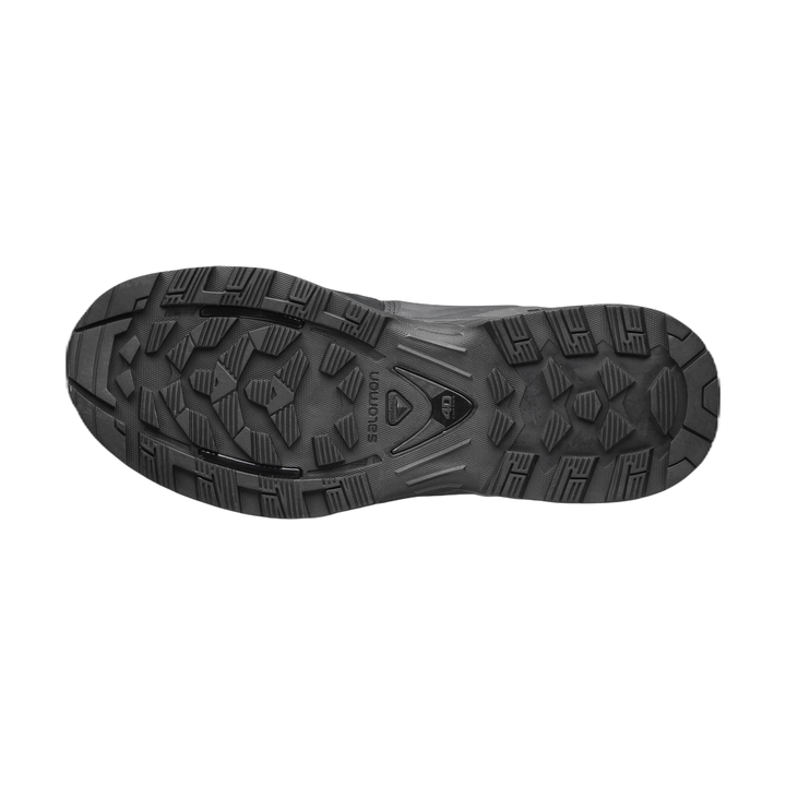 Salomon Quest 4D Forces 2 EN - Black - 4
