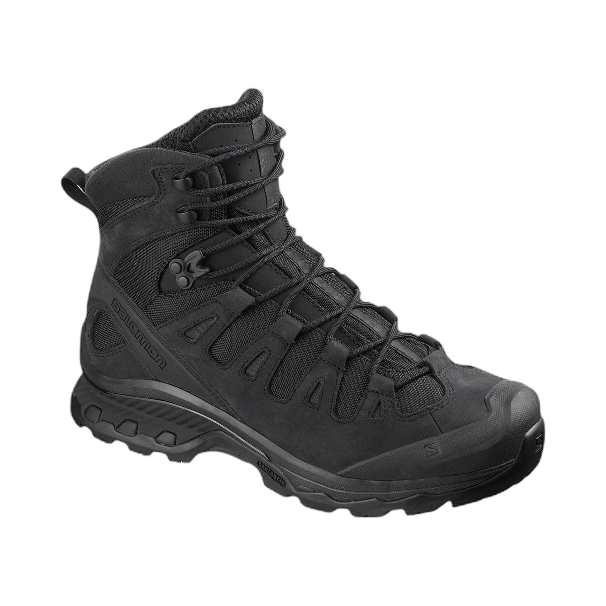 Salomon Quest 4D Forces 2