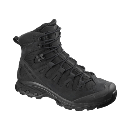 Salomon Quest 4D Forces 2