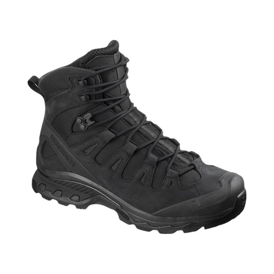 Salomon Quest 4D Forces 2