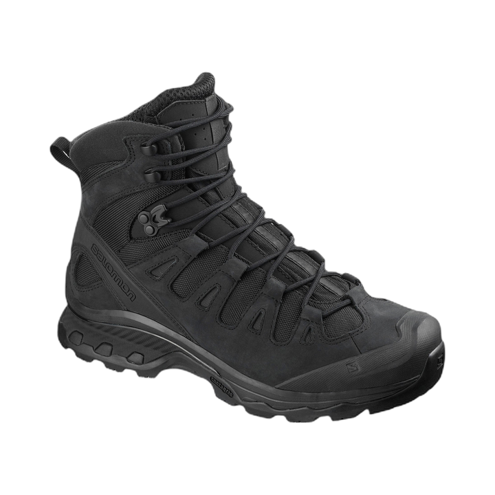 Salomon Quest 4D Forces 2