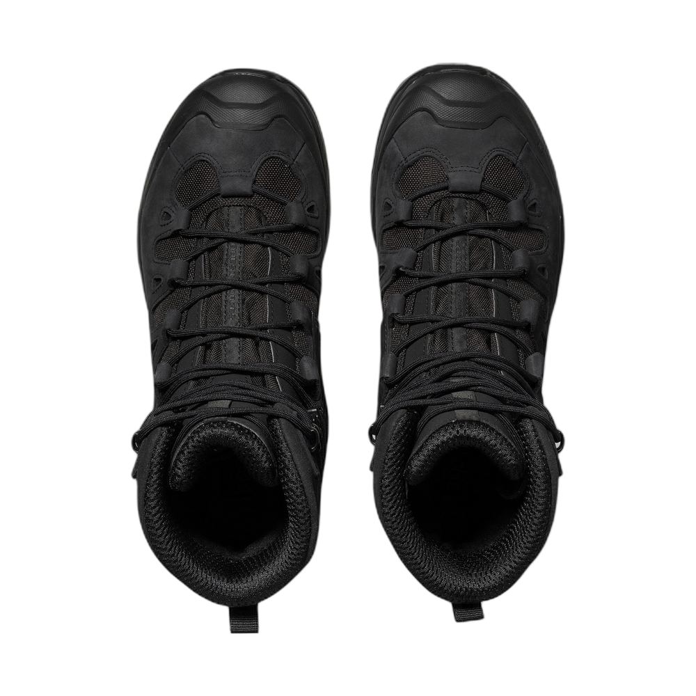 Salomon Quest 4D Forces 2