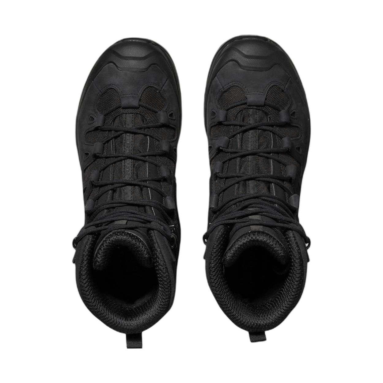 Salomon Quest 4D Forces 2