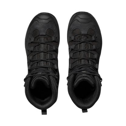Salomon Quest 4D Forces 2