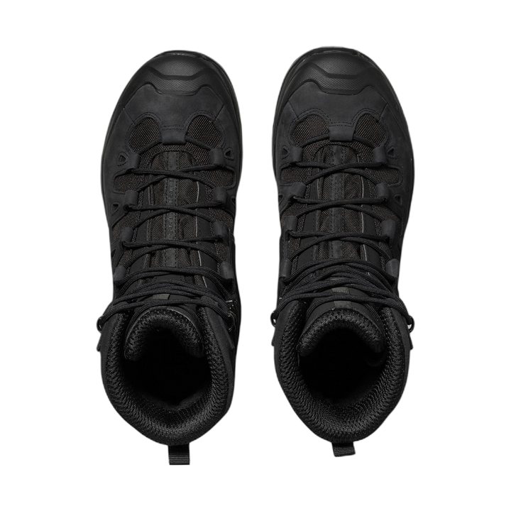 Salomon Quest 4D Forces 2