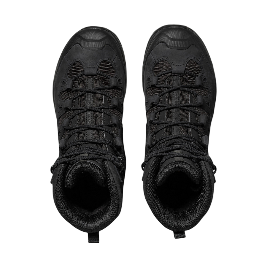 Salomon Quest 4D Forces 2