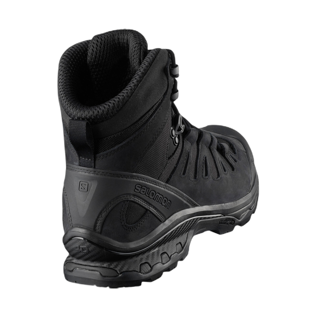 Salomon Quest 4D Forces 2