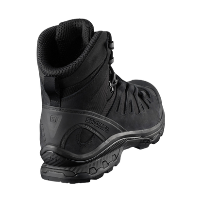 Salomon Quest 4D Forces 2