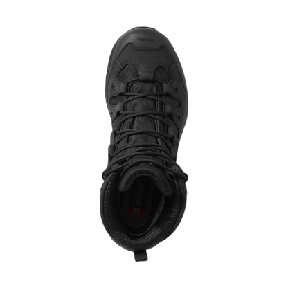 Salomon Quest 4D Forces 2