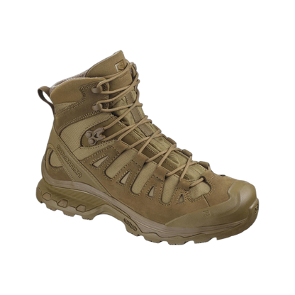 Salomon Quest 4D Forces 2
