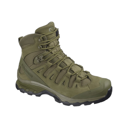 Salomon Quest 4D Forces 2