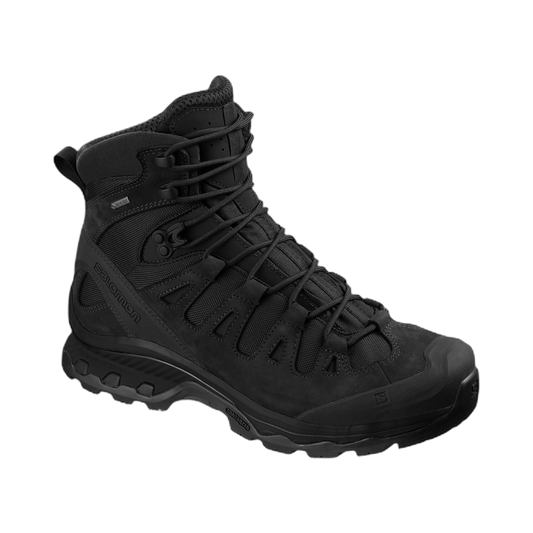 Salomon Quest 4D GTX Forces 2
