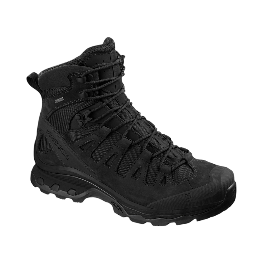 Salomon Quest 4D GTX Forces 2