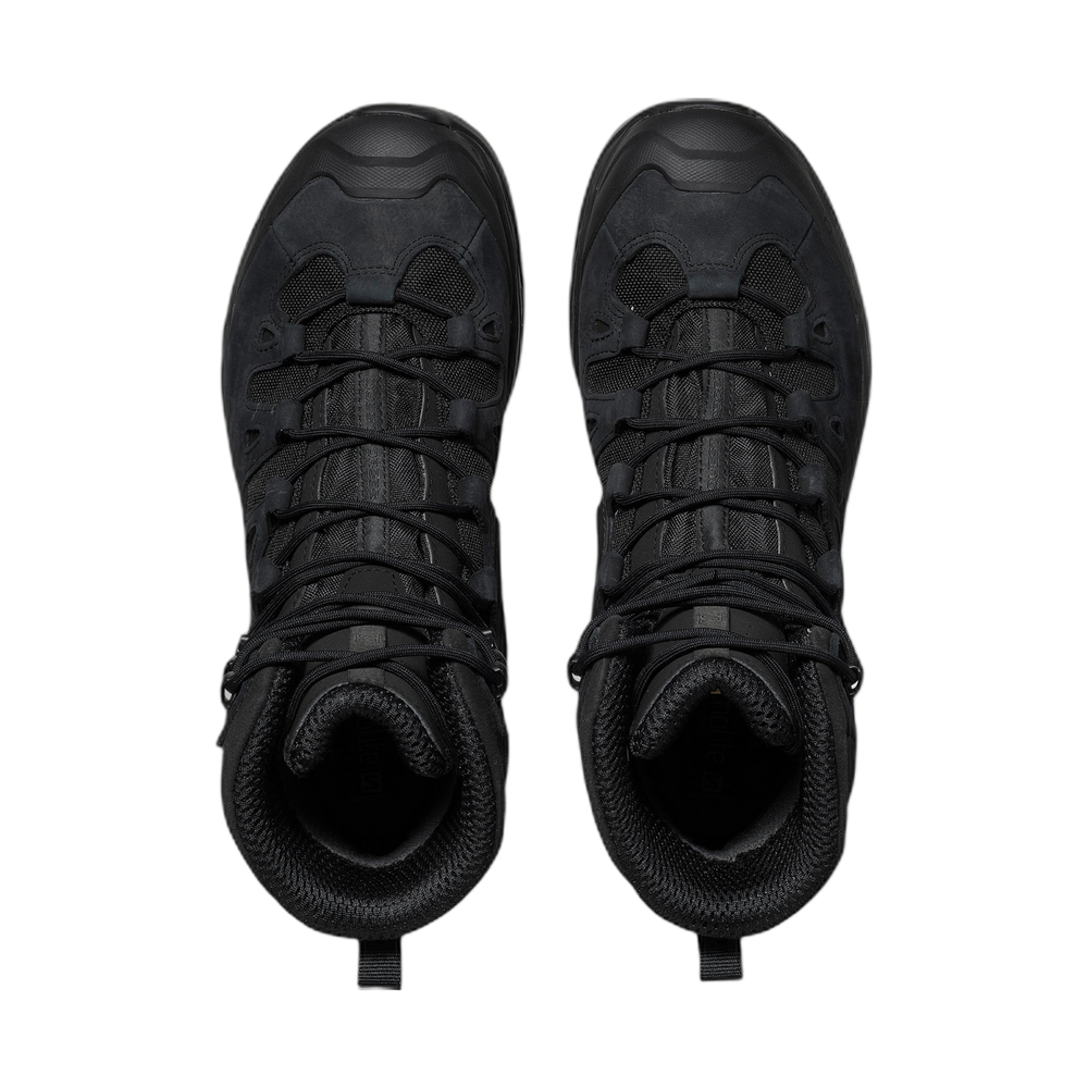 Salomon Quest 4D GTX Forces 2