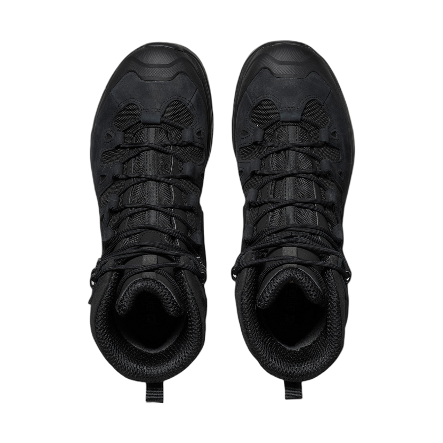 Salomon Quest 4D GTX Forces 2