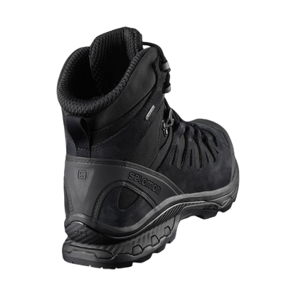 Salomon Quest 4D GTX Forces 2